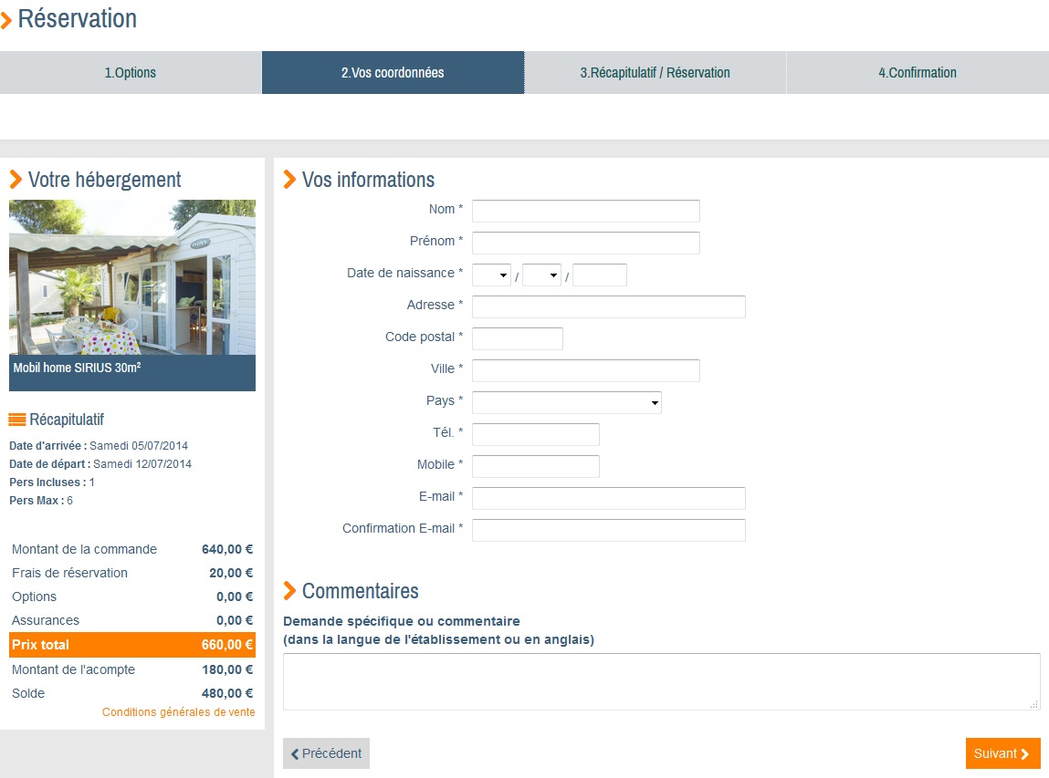 Comment Choisir Allocataire Caf Comment Choisir Allocataire Caf